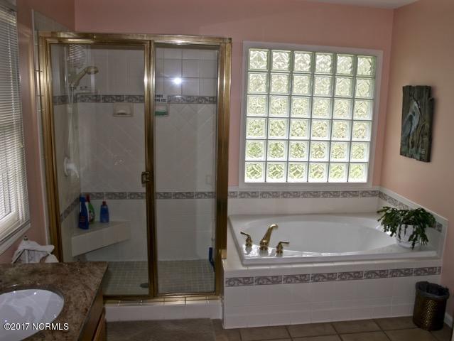 819 South Green Tee Road Hampstead, NC 28443 - Photo 28 of 35 28