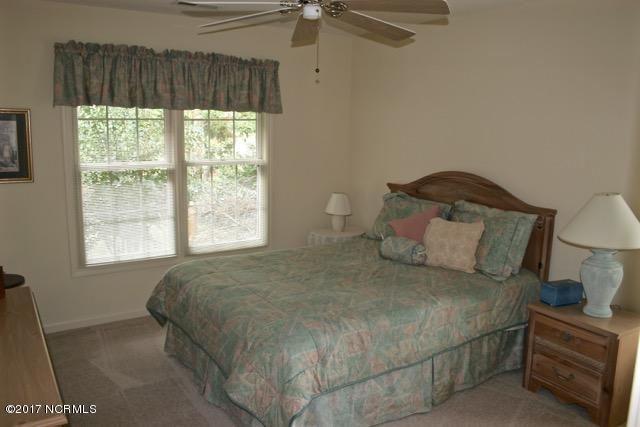 819 South Green Tee Road Hampstead, NC 28443 - Photo 29 of 35 29