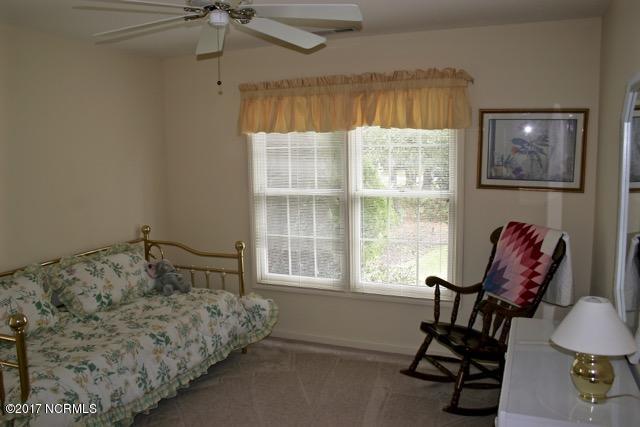 819 South Green Tee Road Hampstead, NC 28443 - Photo 31 of 35 31