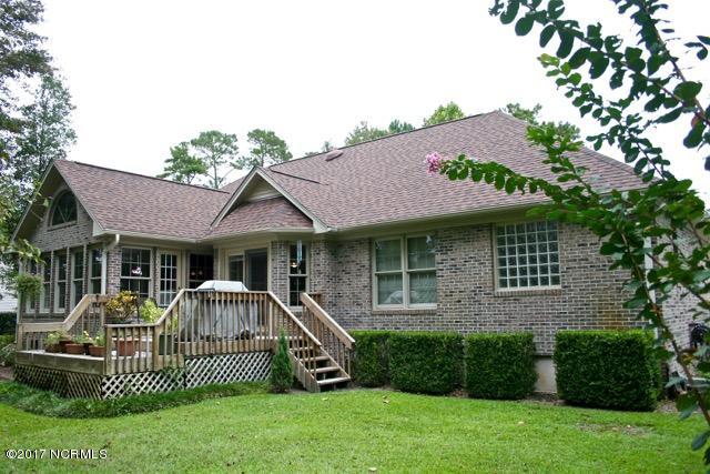 819 South Green Tee Road Hampstead, NC 28443 - Photo 33 of 35 33