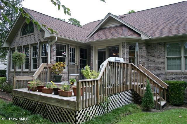 819 South Green Tee Road Hampstead, NC 28443 - Photo 34 of 35 34