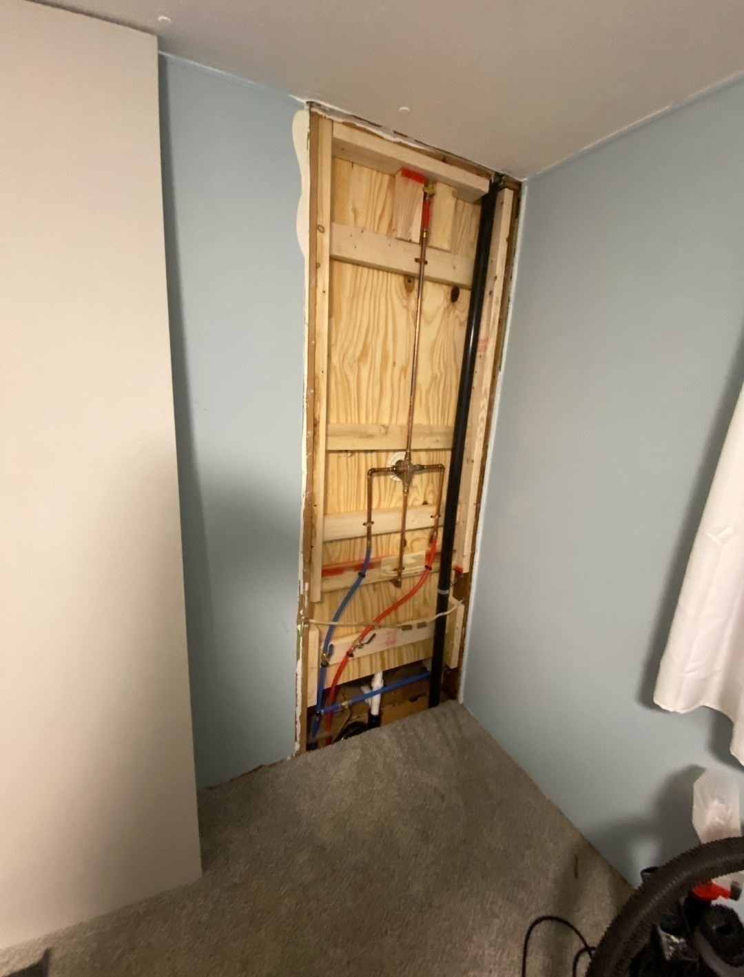 557 Southwest Cutoff, Unit 55 Worcester, MA 01607 - Photo 18 of 24 Gallery Image 18