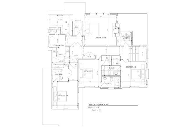 $4,599,000 | 488 Park Avenue, Glencoe, IL 60022