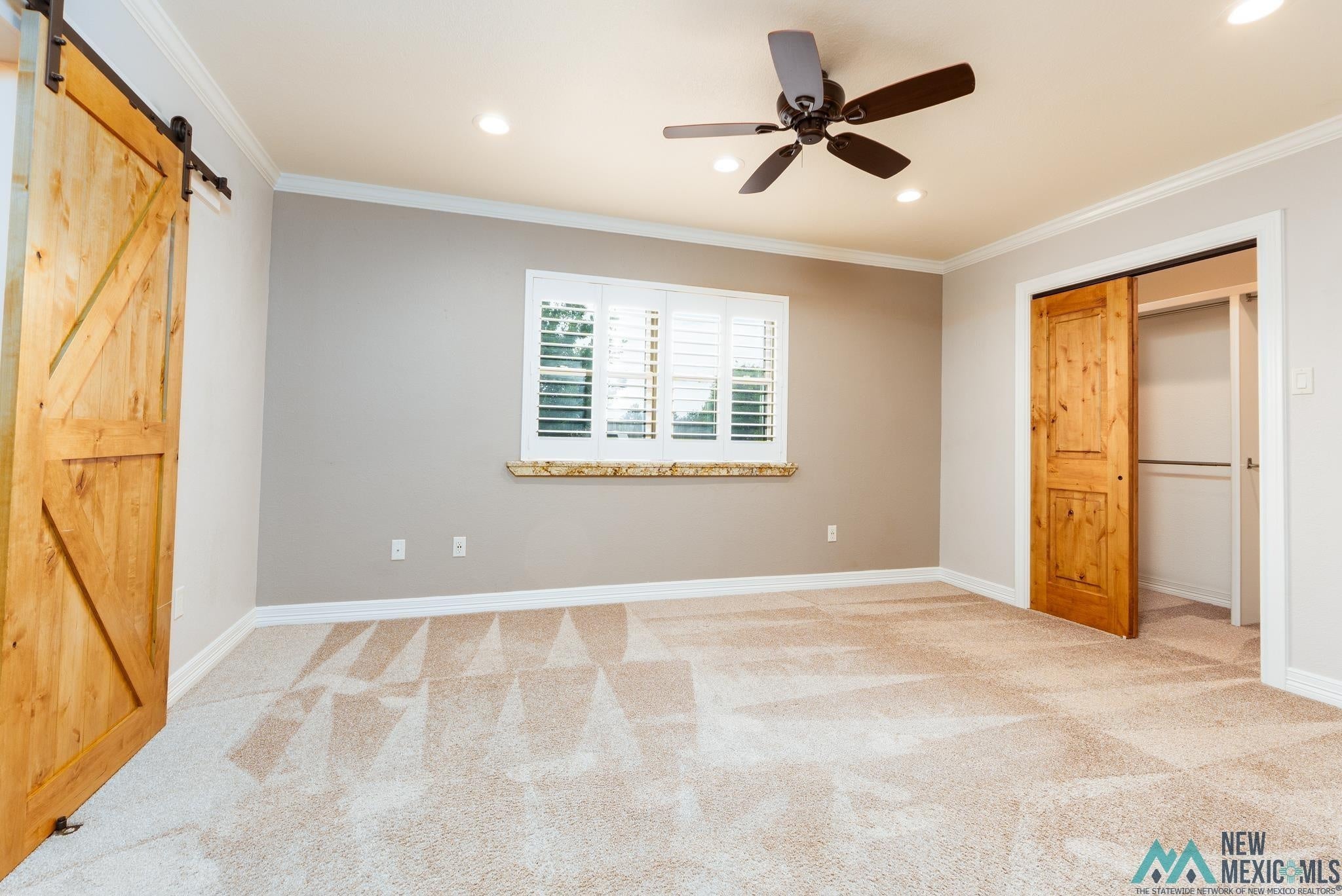 1065 Curry Road North Clovis, NM 88101 - Photo 13 of 66 Gallery Image 13