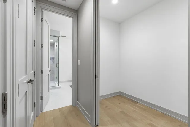 $1,689,000 | 1646 North Orchard Street, Unit 2, Chicago, IL 60614