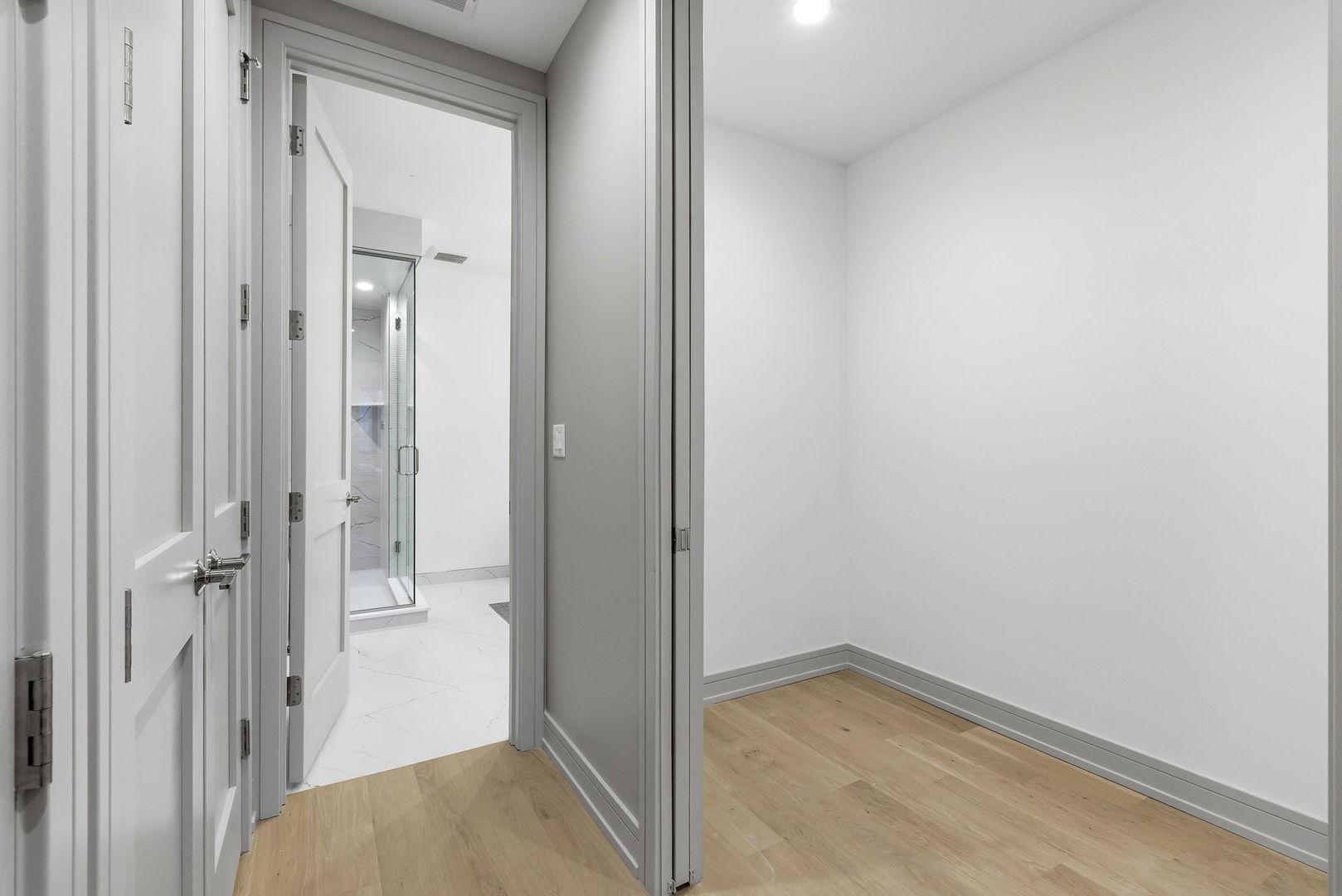 1646 North Orchard Street, Unit 2 Chicago, IL 60614 - Photo 23 of 32