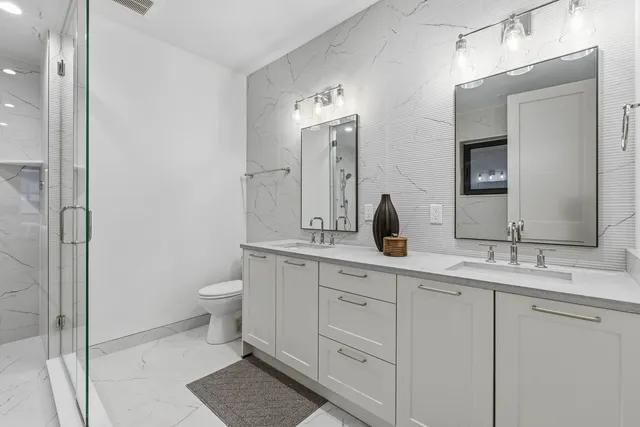 $1,689,000 | 1646 North Orchard Street, Unit 2, Chicago, IL 60614