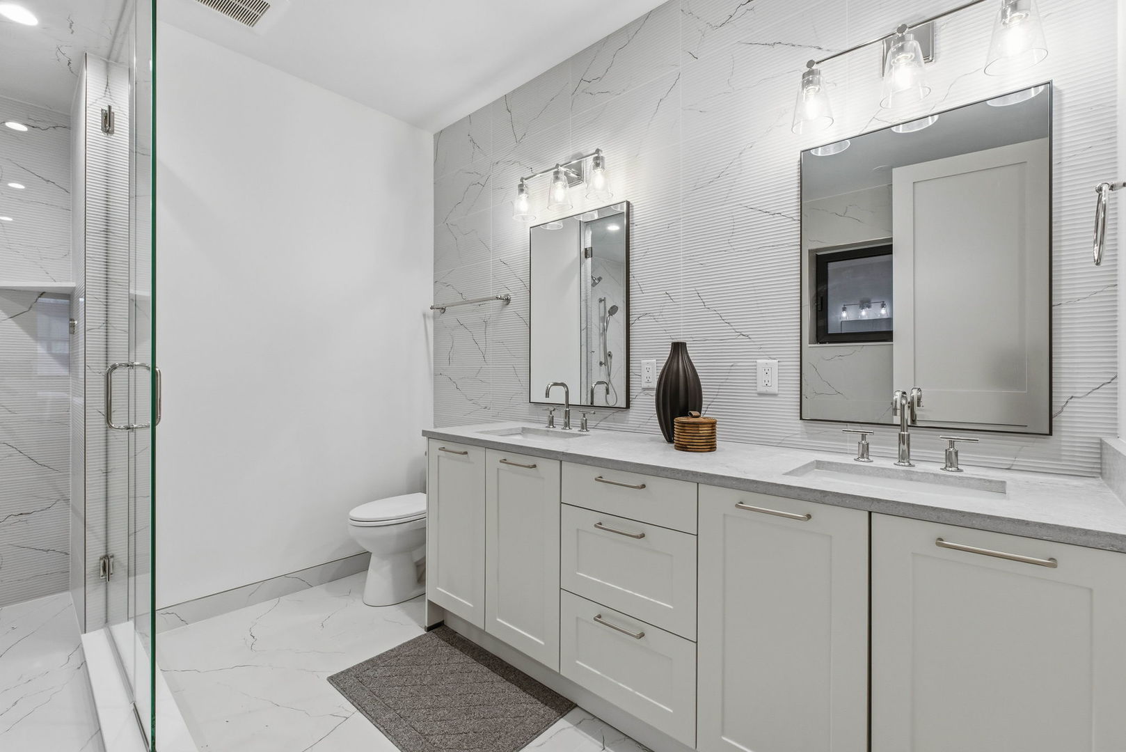 1646 North Orchard Street, Unit 2 Chicago, IL 60614 - Photo 24 of 32