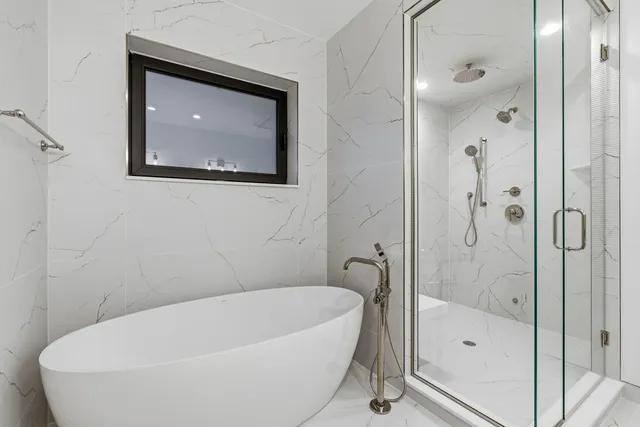 $1,689,000 | 1646 North Orchard Street, Unit 2, Chicago, IL 60614