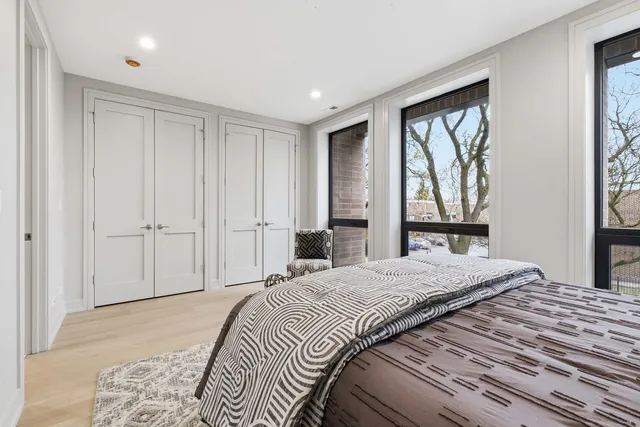 $1,689,000 | 1646 North Orchard Street, Unit 2, Chicago, IL 60614