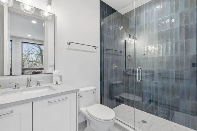 $1,689,000 | 1646 North Orchard Street, Unit 2, Chicago, IL 60614