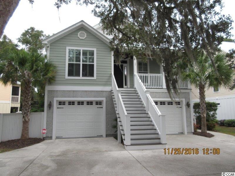 17 Flagg Street Murrells Inlet, SC 29576 - Photo 1 of 23