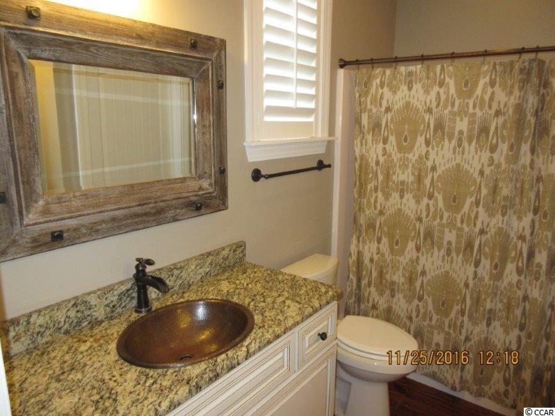 17 Flagg Street Murrells Inlet, SC 29576 - Photo 11 of 23