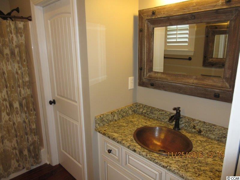 17 Flagg Street Murrells Inlet, SC 29576 - Photo 12 of 23