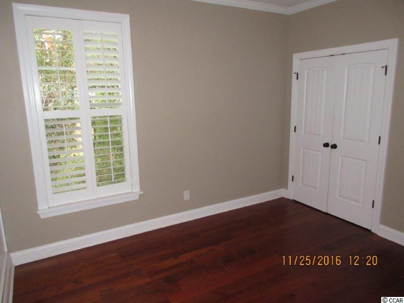 17 Flagg Street Murrells Inlet, SC 29576 - Photo 13 of 23