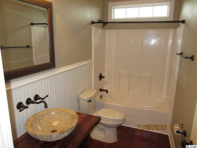 17 Flagg Street Murrells Inlet, SC 29576 - Photo 14 of 23