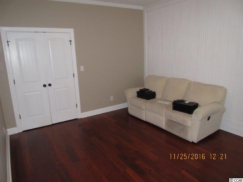 17 Flagg Street Murrells Inlet, SC 29576 - Photo 15 of 23