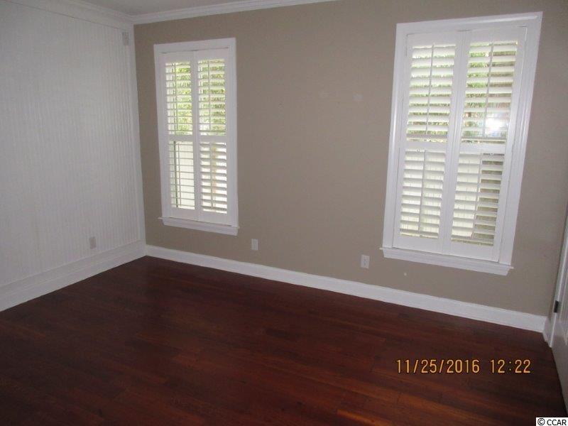 17 Flagg Street Murrells Inlet, SC 29576 - Photo 16 of 23