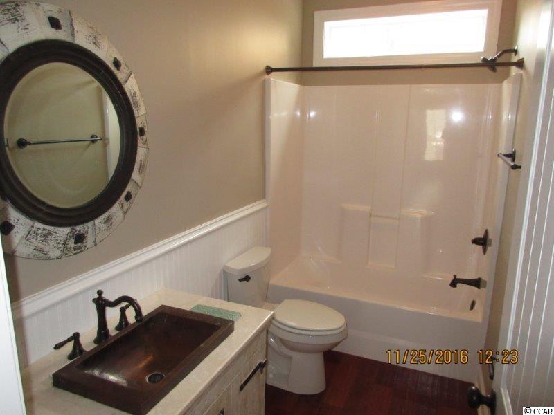 17 Flagg Street Murrells Inlet, SC 29576 - Photo 17 of 23