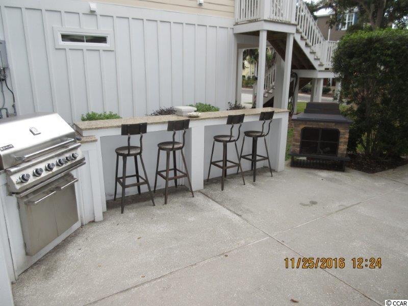 17 Flagg Street Murrells Inlet, SC 29576 - Photo 20 of 23