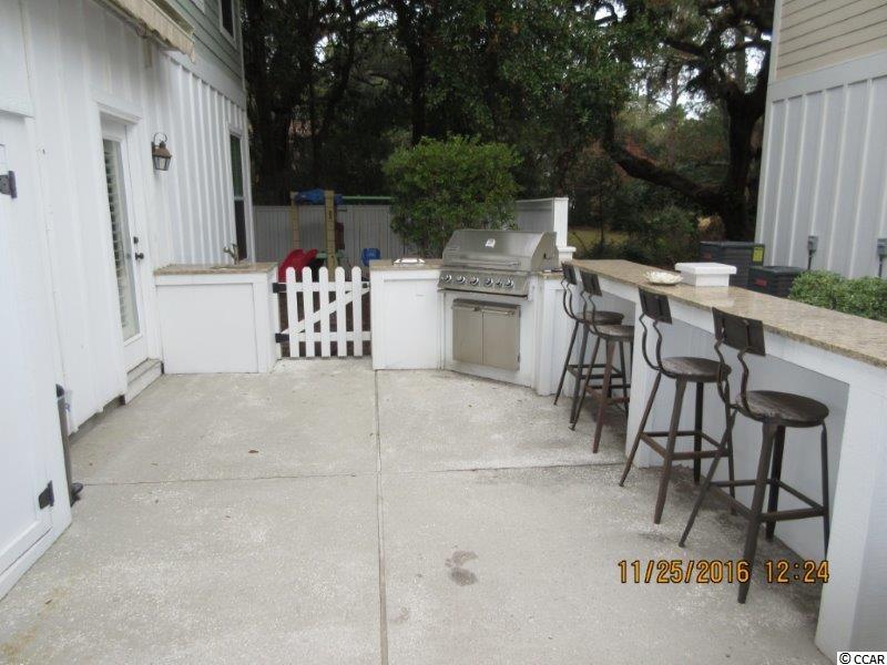 17 Flagg Street Murrells Inlet, SC 29576 - Photo 21 of 23