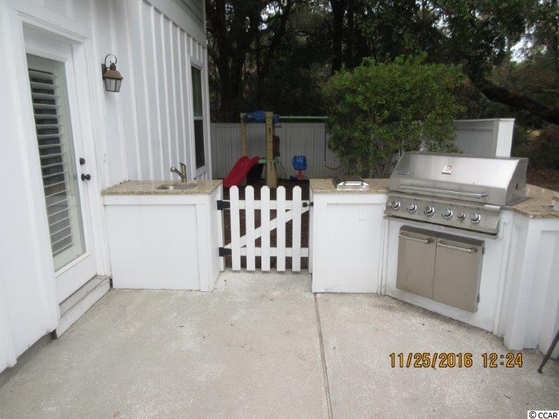 17 Flagg Street Murrells Inlet, SC 29576 - Photo 22 of 23