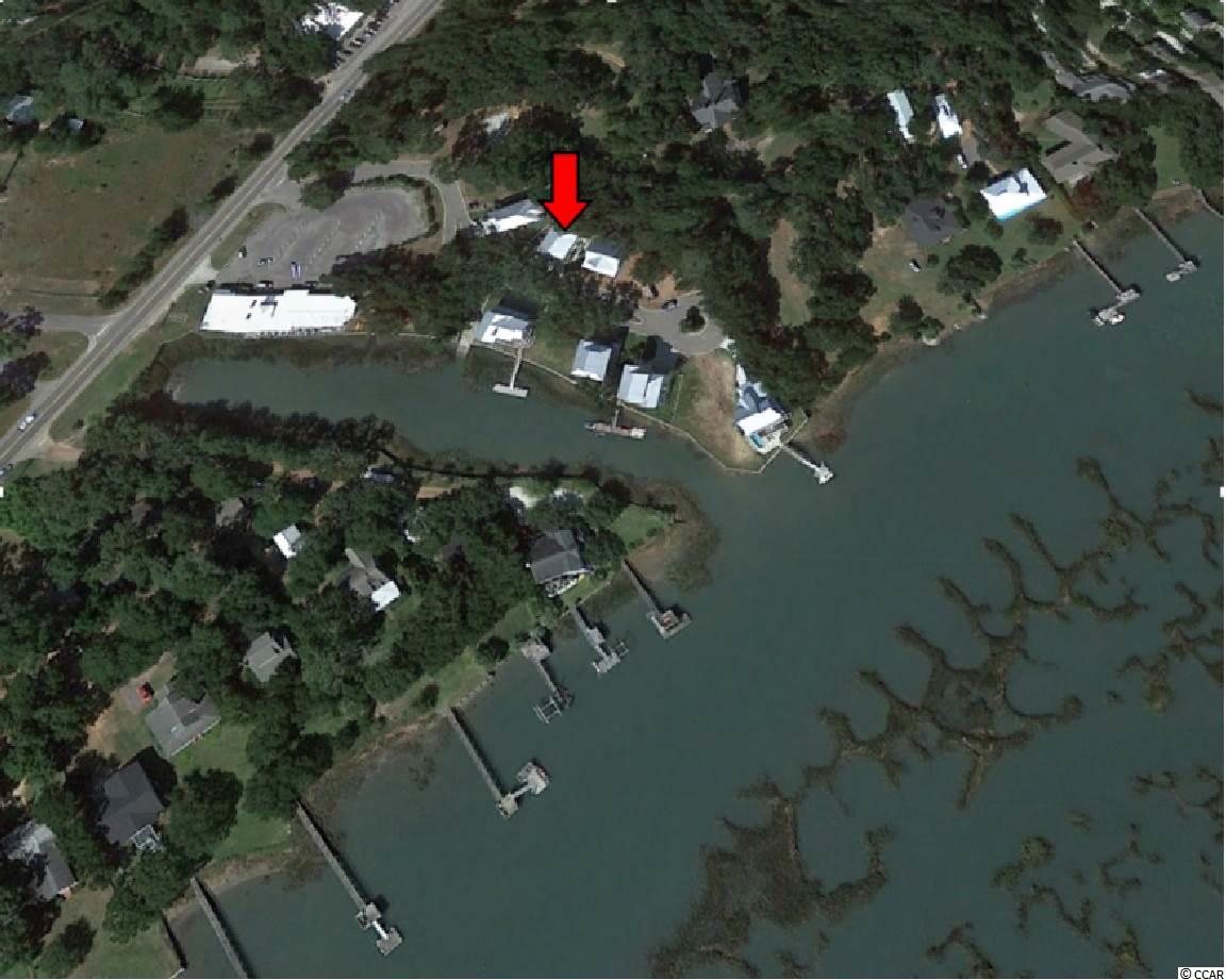 17 Flagg Street Murrells Inlet, SC 29576 - Photo 23 of 23
