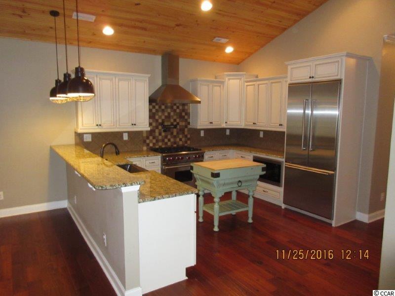 17 Flagg Street Murrells Inlet, SC 29576 - Photo 4 of 23
