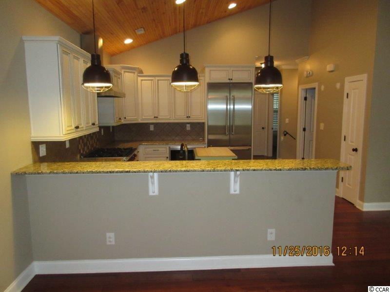 17 Flagg Street Murrells Inlet, SC 29576 - Photo 5 of 23