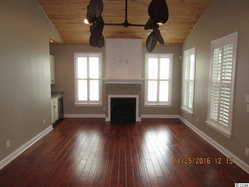 17 Flagg Street Murrells Inlet, SC 29576 - Photo 6 of 23