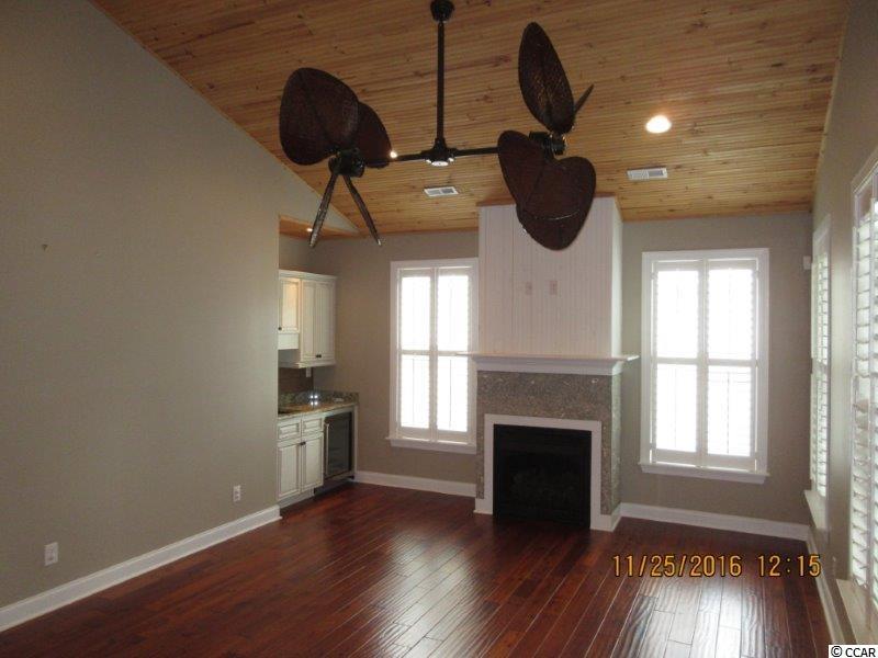 17 Flagg Street Murrells Inlet, SC 29576 - Photo 7 of 23
