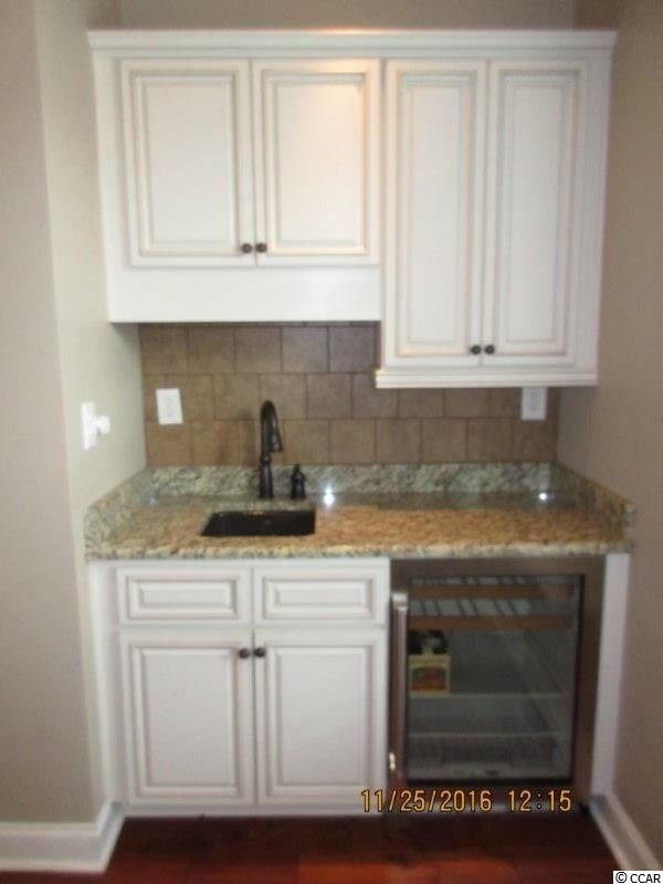 17 Flagg Street Murrells Inlet, SC 29576 - Photo 8 of 23