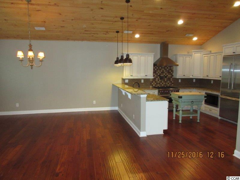 17 Flagg Street Murrells Inlet, SC 29576 - Photo 9 of 23
