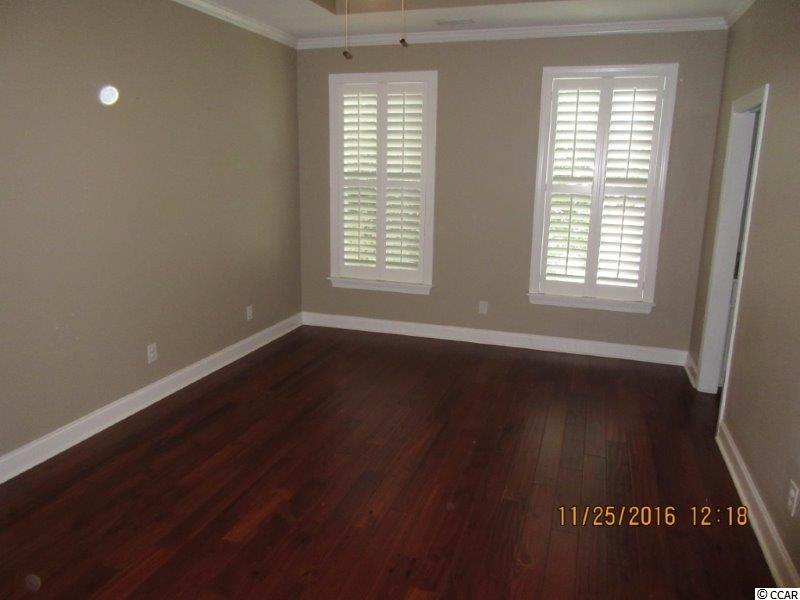 17 Flagg Street Murrells Inlet, SC 29576 - Photo 10 of 23