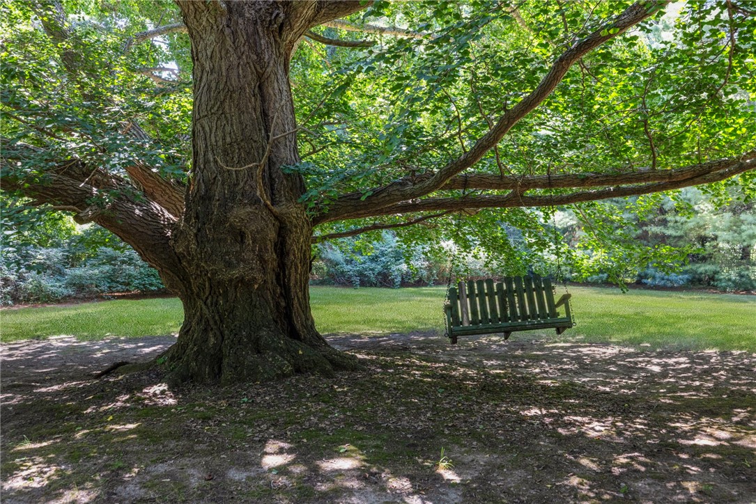 360 Rumstick Road Barrington, RI 02806 - Photo 45 of 50 Gallery Image 45