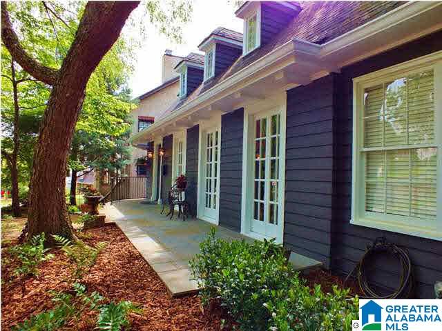 2621 Aberdeen Road Birmingham, AL 35223 - Photo 3 of 31