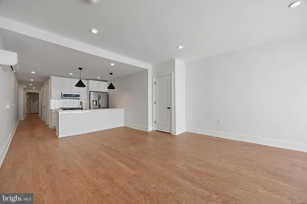 $1,750 | 839 North Tatnall Street, Unit 101, Wilmington, DE 19801