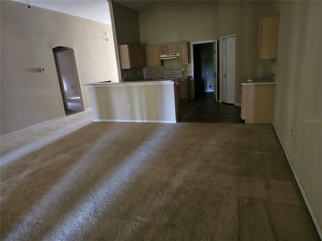 7 Haddock Way Kissimmee, FL 34759 - Photo 28 of 31