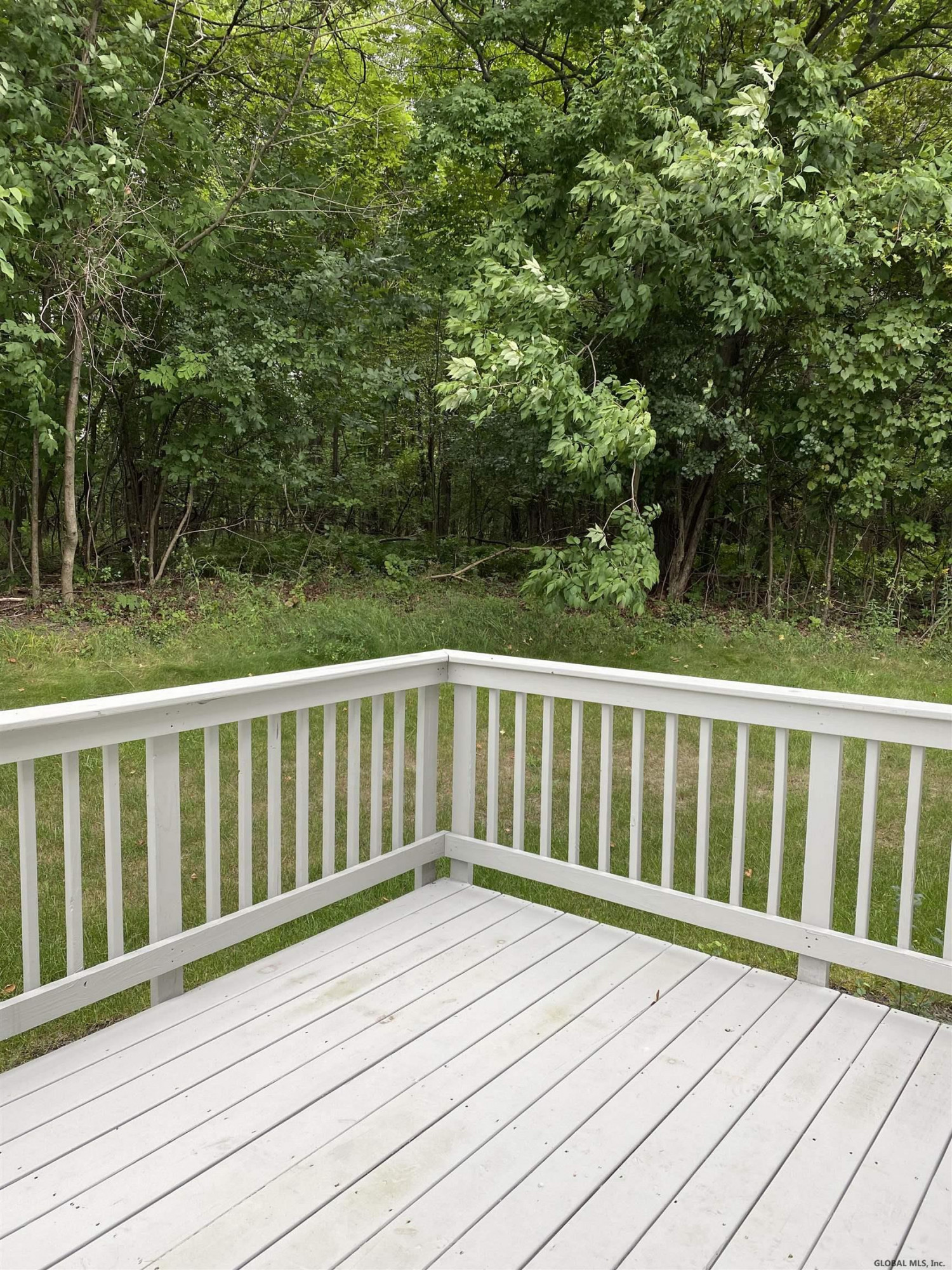 136 Harvard Road Colonie, NY 12189 - Photo 21 of 25 Photo 21