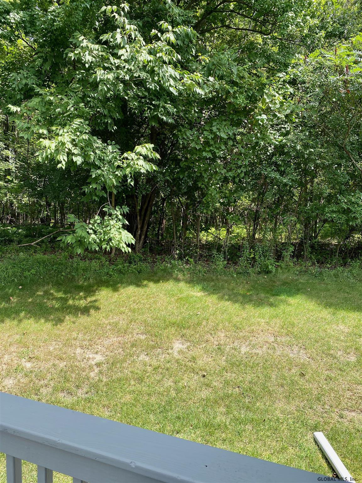 136 Harvard Road Colonie, NY 12189 - Photo 22 of 25 Photo 22