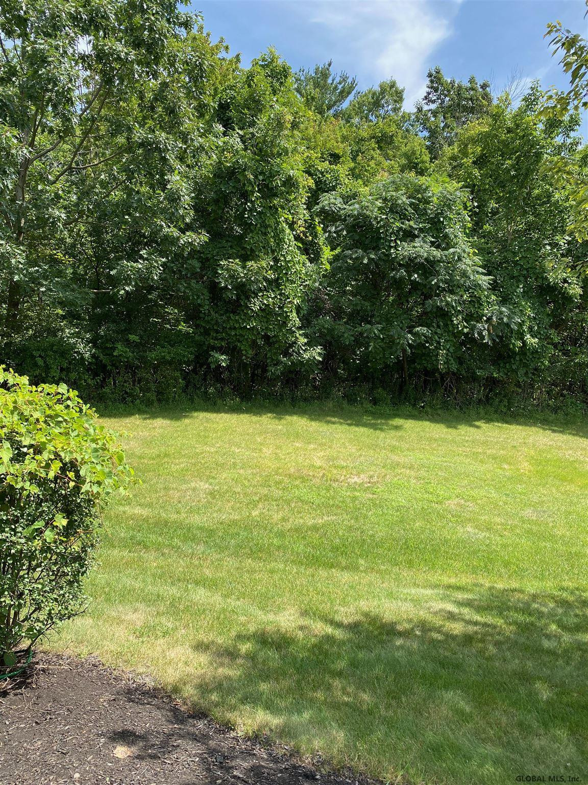 136 Harvard Road Colonie, NY 12189 - Photo 23 of 25 Photo 23