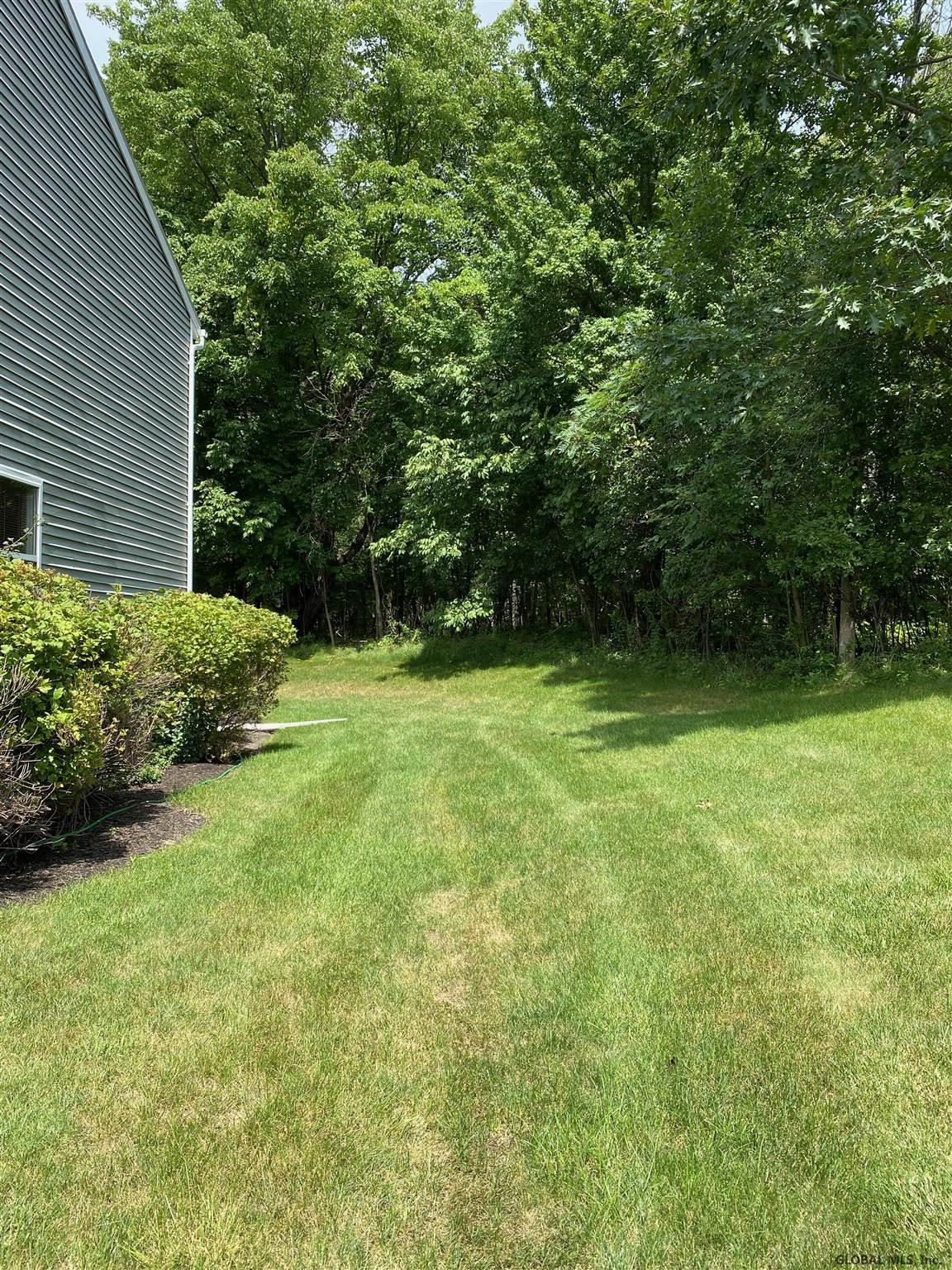 136 Harvard Road Colonie, NY 12189 - Photo 24 of 25 Photo 24