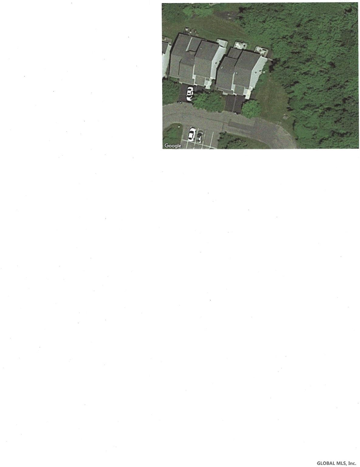 136 Harvard Road Colonie, NY 12189 - Photo 25 of 25 Photo 25