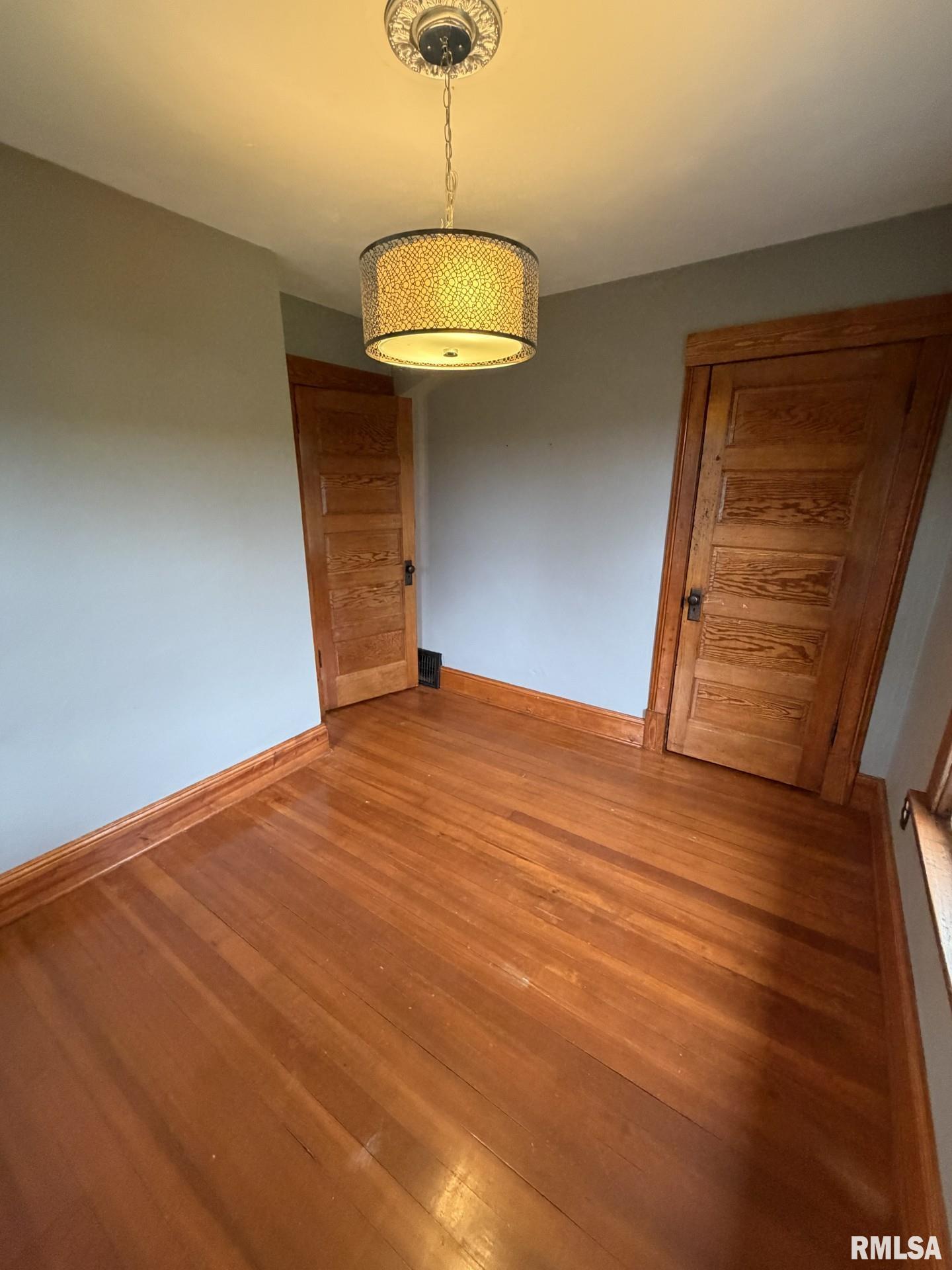 12406 West Akron Road Princeville, IL 61559 - Photo 22 of 40
