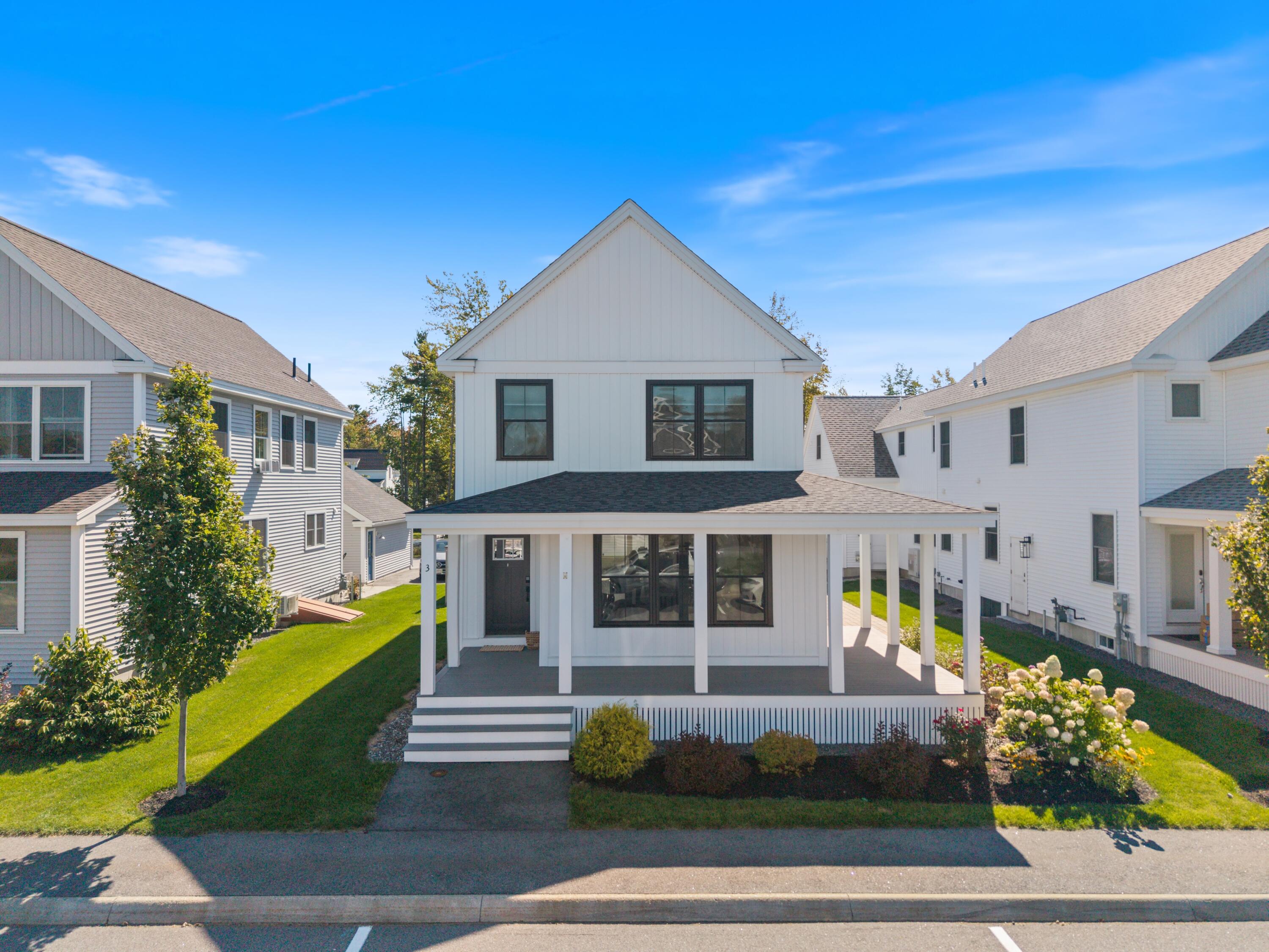 3 Frontrunner Way Scarborough, ME 04074 - Photo 1 of 1 3_Frontrunner_Way_02