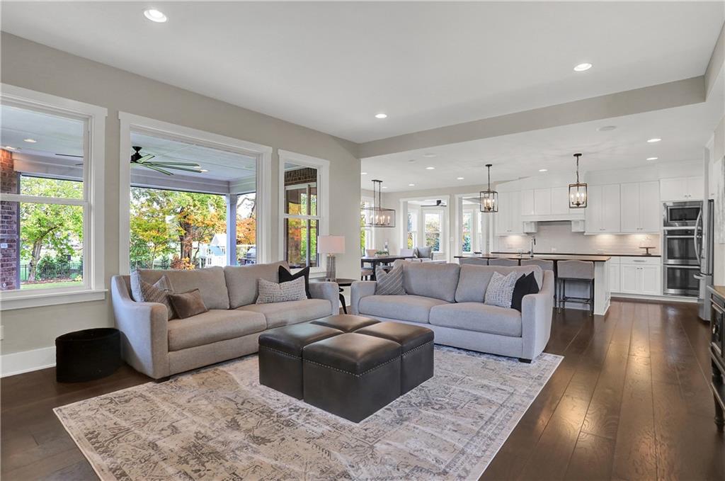 15604 Roca Court Fishers, IN 46040 - Photo 13 of 60 Gallery Image 13