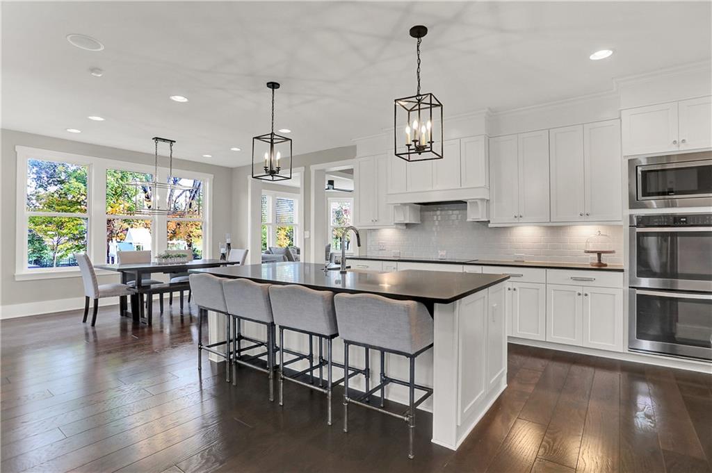15604 Roca Court Fishers, IN 46040 - Photo 17 of 60 Gallery Image 17