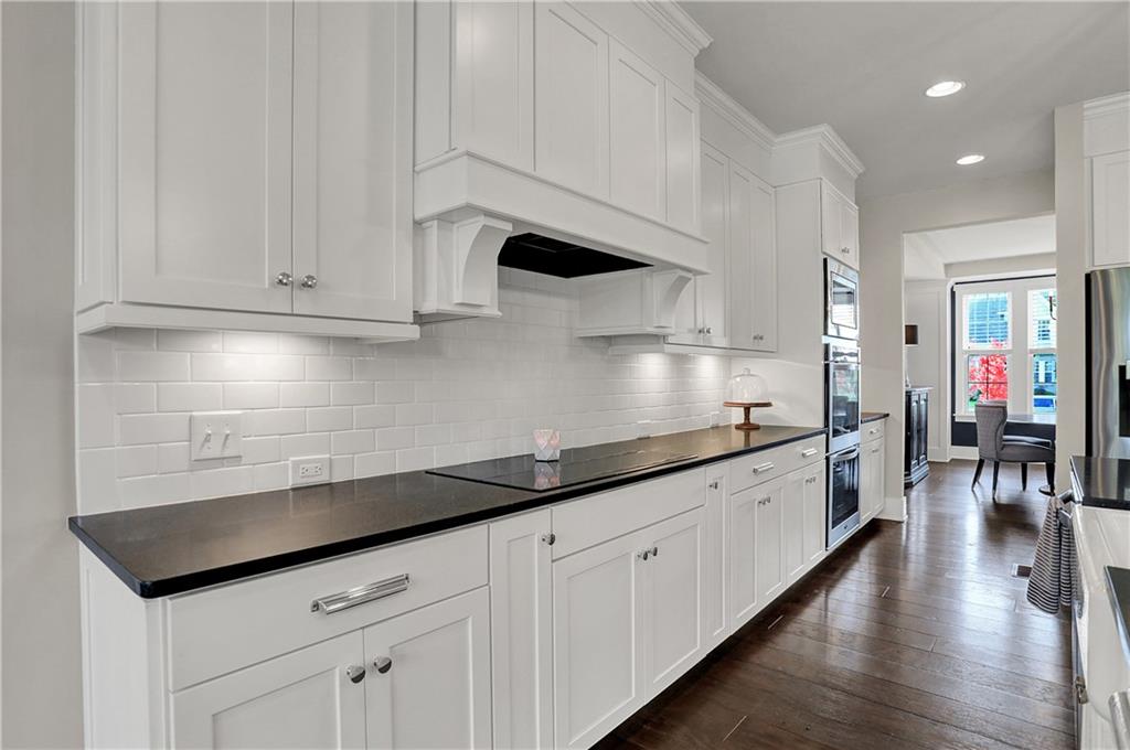 15604 Roca Court Fishers, IN 46040 - Photo 22 of 60 Gallery Image 22