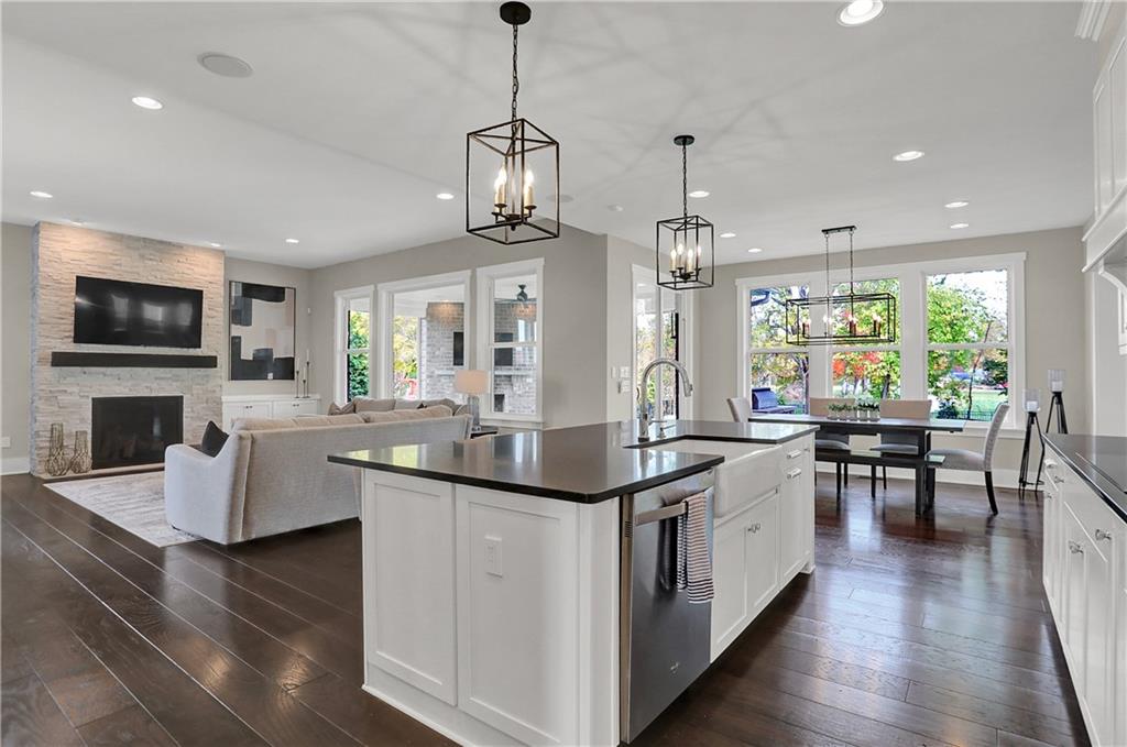 15604 Roca Court Fishers, IN 46040 - Photo 23 of 60 Gallery Image 23