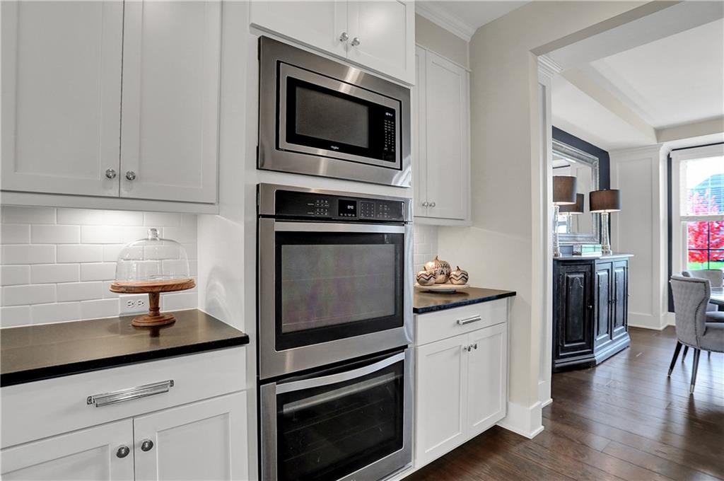 15604 Roca Court Fishers, IN 46040 - Photo 24 of 60 Gallery Image 24